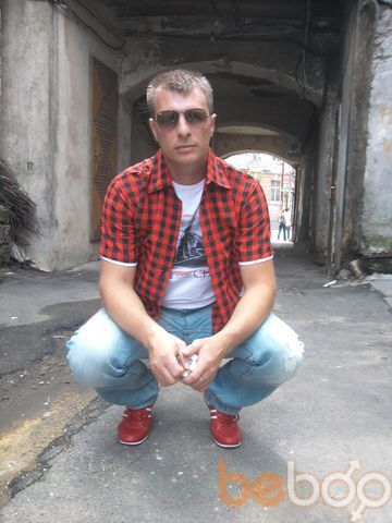 ���������� ������, ���� ������� Fabrikant, 45 ���, ������������ ��� ������, ����� � ���������, c�������� ���������