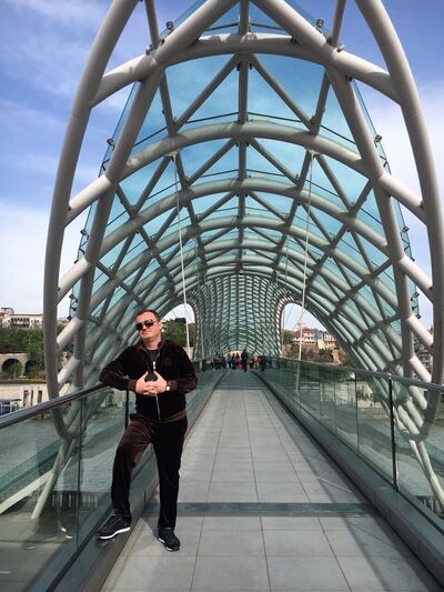  ,   ART, 42 ,   ,   