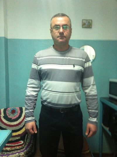 ,   , 51 ,   