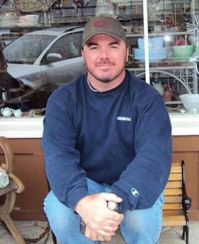  Tiobraid Arann,   Williams C, 53 ,   ,   , c 