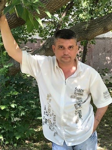  ,   , 48 ,   