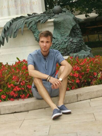  -,   , 29 ,   ,   , c 