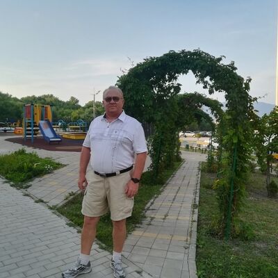  ,   , 76 ,   ,   