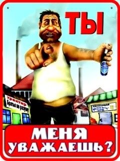  ,   C, 31 ,   ,   , c , 