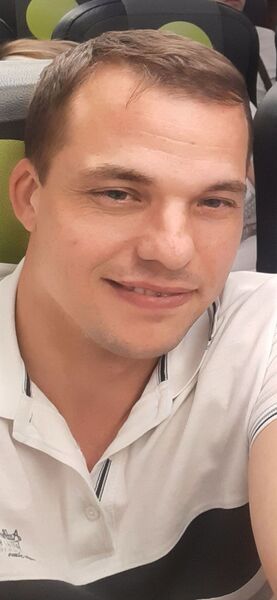  ,   Kg, 41 ,   ,   , c 