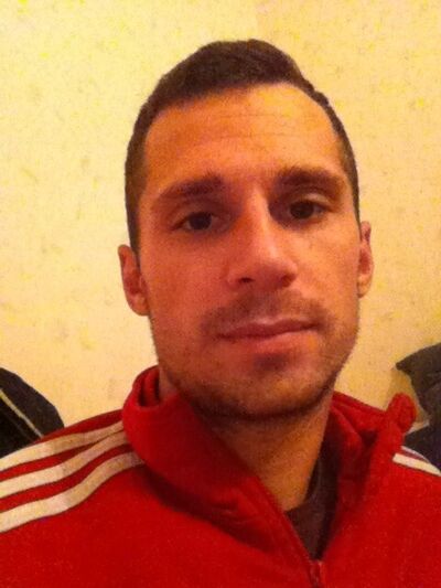  ,   Vikea, 31 ,   ,   