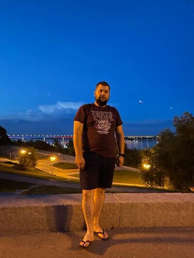 ,   Dmitry, 32 ,   ,   , 