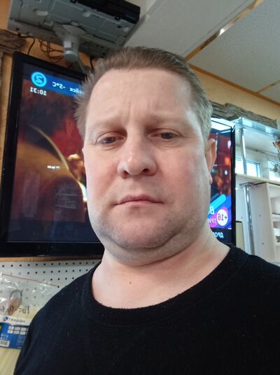  ,   , 43 ,   c 