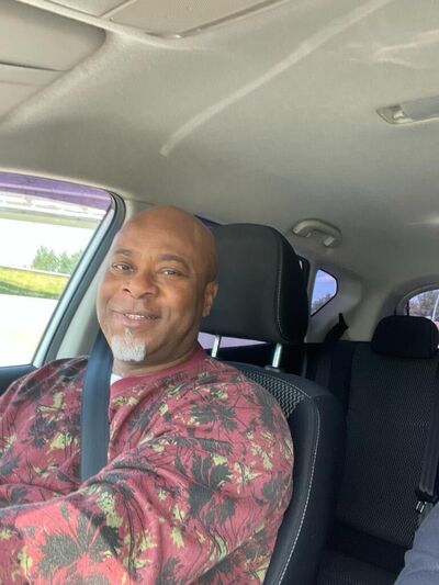  ,   Martins, 55 ,   ,   