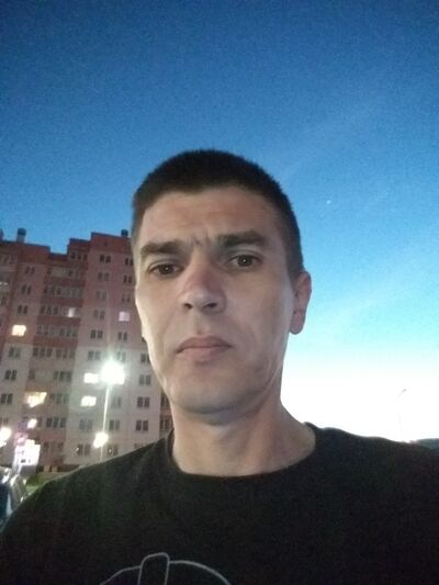  ,   , 47 ,   ,   , c 