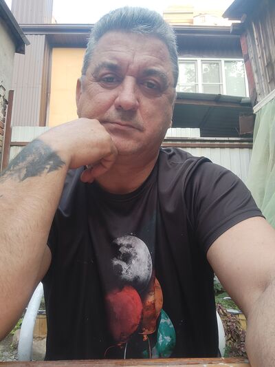  --,   Aleks, 54 ,   ,   , c 
