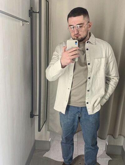  -,   , 32 ,   ,   