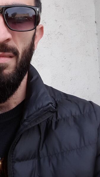  ,   Axmed, 31 ,   ,   