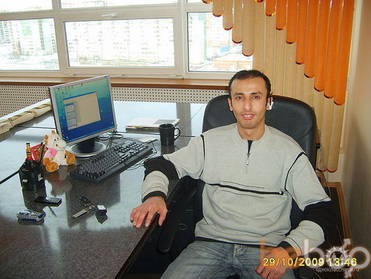  ,   , 40 ,     , c 