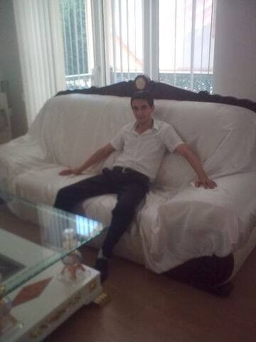  ,   Ruslan, 39 ,   ,   , c 