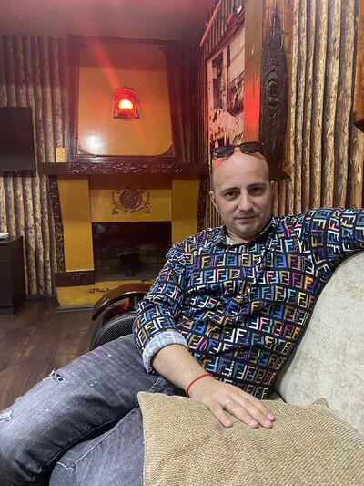  ,   Osman, 33 ,   ,   