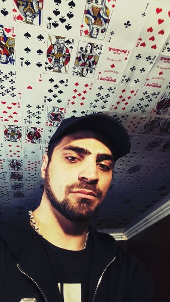  ,   , 33 ,   ,   