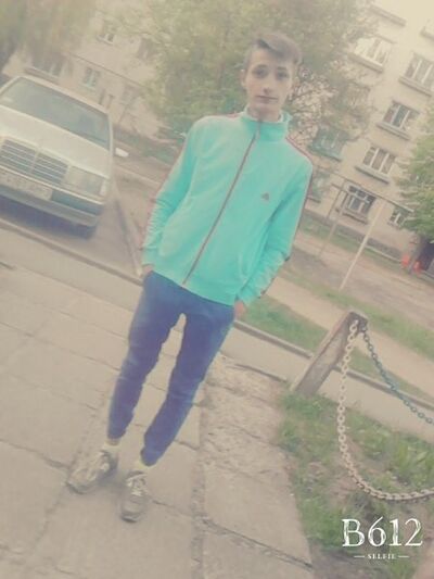  ,   , 28 ,   ,   , c 