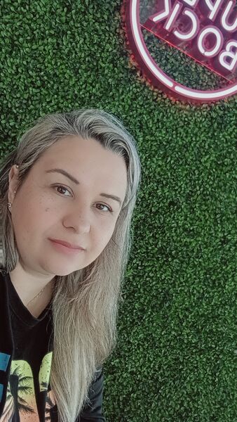  Marco,   Talita, 39 ,   ,   
