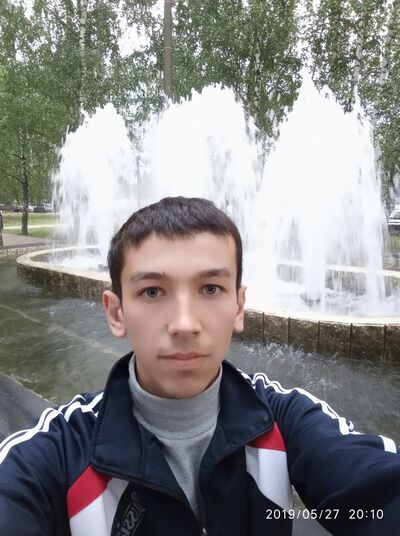  ,   , 28 ,   