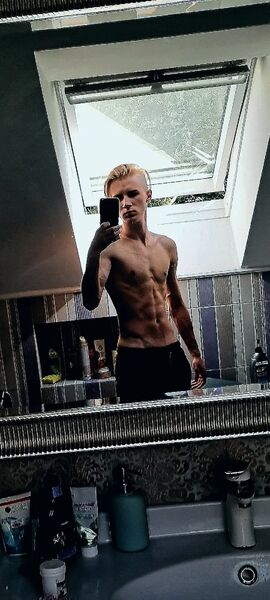  ,   , 22 ,     