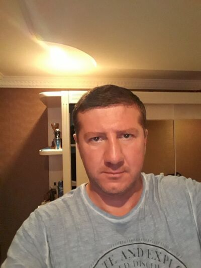  ,   Levan, 38 ,   