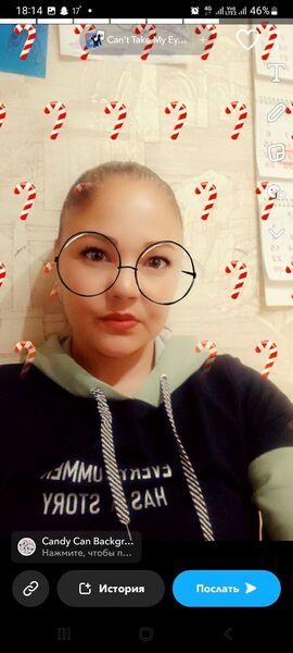  -,   , 40 ,   ,   