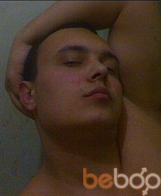  ,   , 39 ,   ,   , c , 