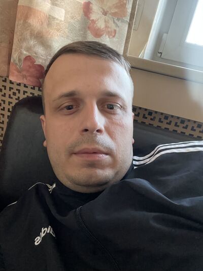  ,   , 34 ,   ,   