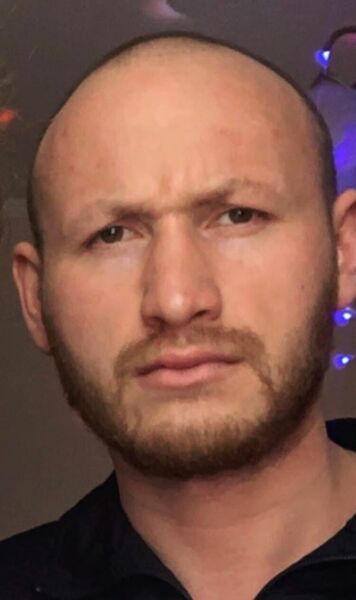  -,   , 38 ,   ,   