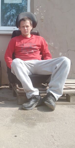  ,   , 32 ,   c 
