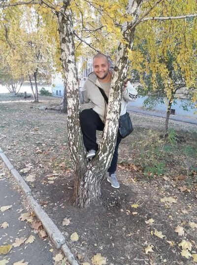  ,   Andrey, 36 ,   ,   , c , 