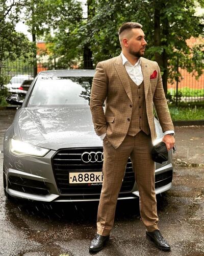 -,   Arthur, 30 ,   ,   