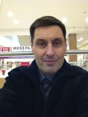  ,   , 59 ,   ,   