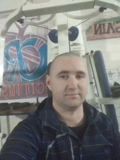  ,   Sergij, 39 ,   ,   , c 