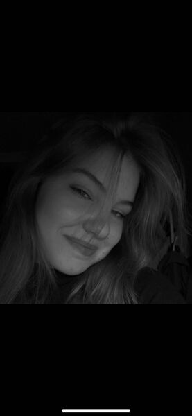  ,   , 20 ,   