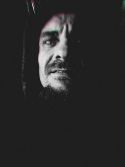  -,   , 38 ,   ,   