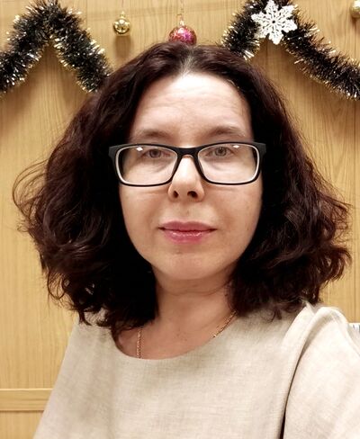  ,   , 46 ,   c 