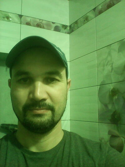   ,   Davron, 48 ,   ,   , c 
