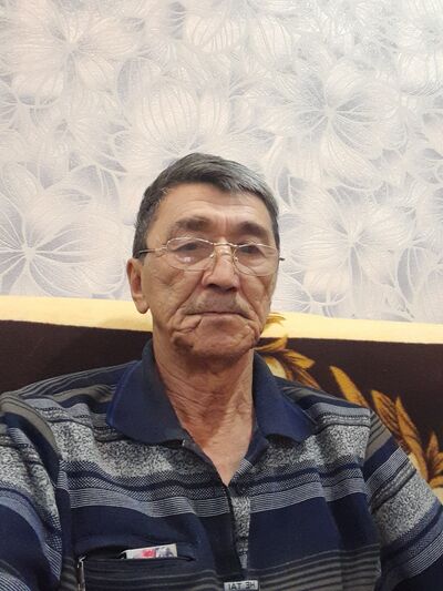  ,   , 62 ,   ,   