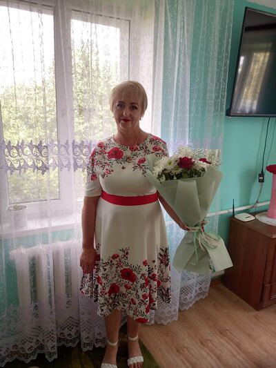  Kamienna Gora,   , 47 ,   ,   