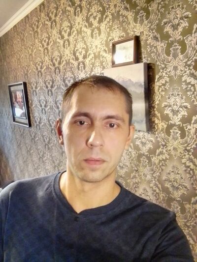  ,   , 35 ,   ,   