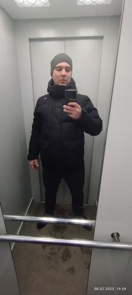  ,   Pavel, 36 ,   ,   
