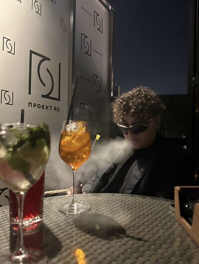  ,   , 18 ,   , 