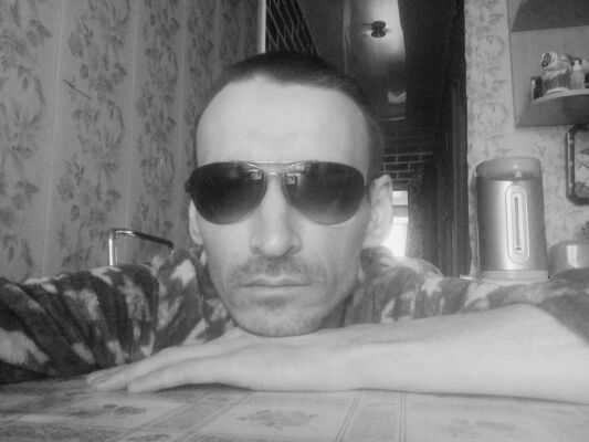  ,   , 40 ,     , c , 