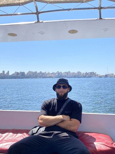  ,   Ars, 27 ,   ,   , 