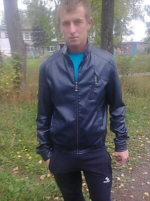  ,   , 34 ,   
