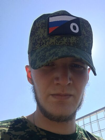  ,   , 24 ,   ,   , 