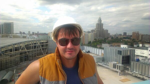  ,   Roman, 42 ,   