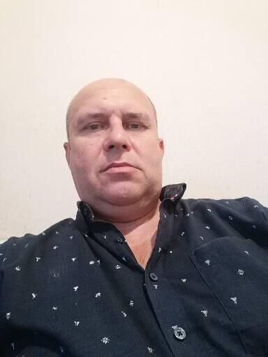  ,   , 47 ,     , c , 